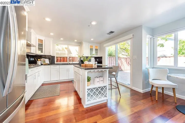 4245 Pickerel Dr, Union City, California 94587