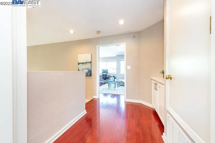 4245 Pickerel Dr, Union City, California 94587