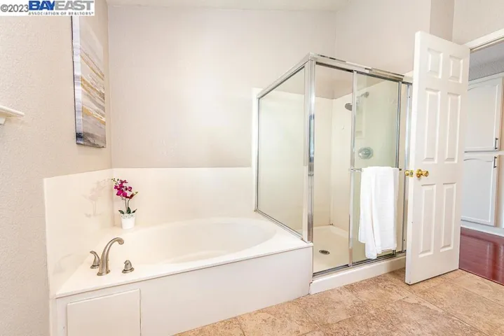 4245 Pickerel Dr, Union City, California 94587