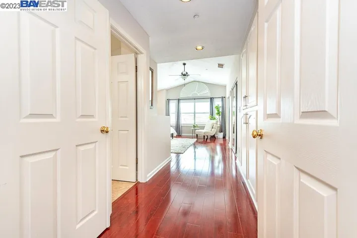 4245 Pickerel Dr, Union City, California 94587