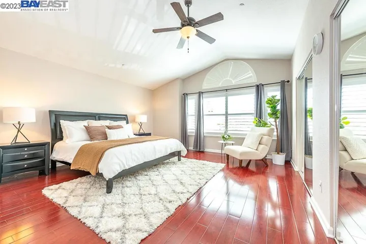 4245 Pickerel Dr, Union City, California 94587