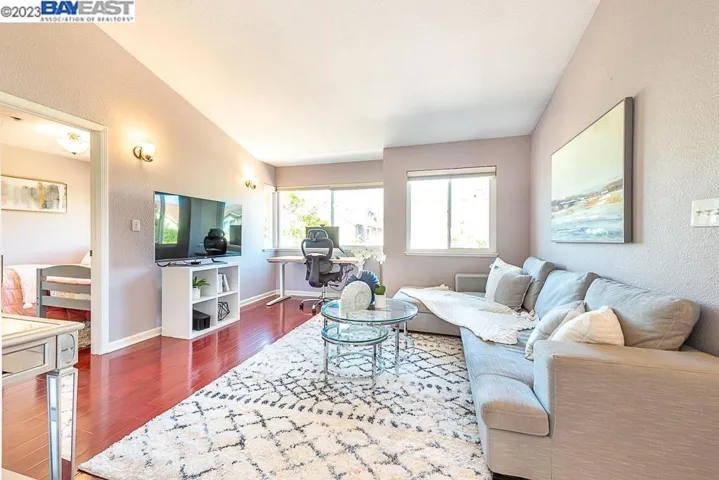 4245 Pickerel Dr, Union City, California 94587