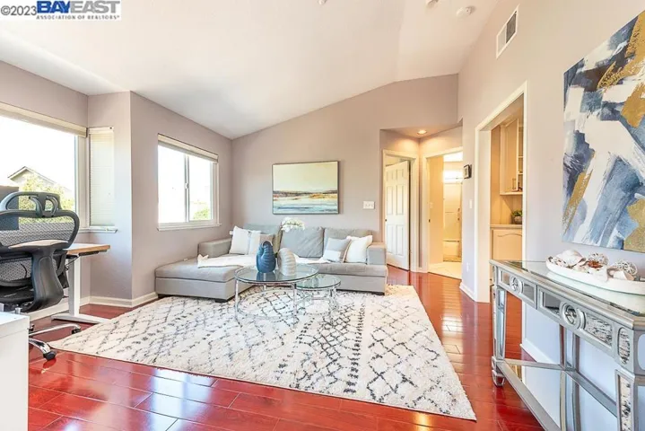 4245 Pickerel Dr, Union City, California 94587