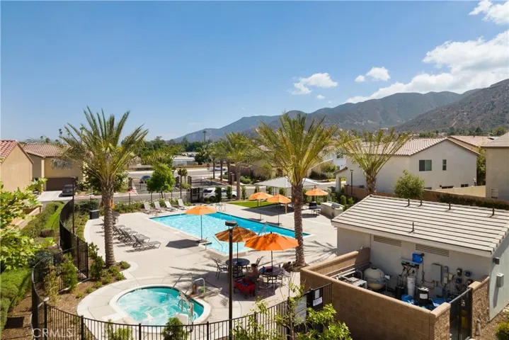 32925 Middlegate Place, Lake Elsinore, California 92530