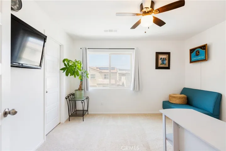 32925 Middlegate Place, Lake Elsinore, California 92530