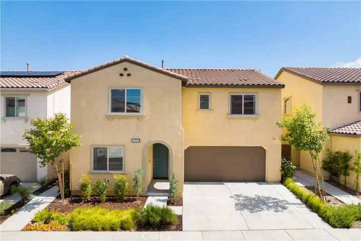 32925 Middlegate Place, Lake Elsinore, California 92530