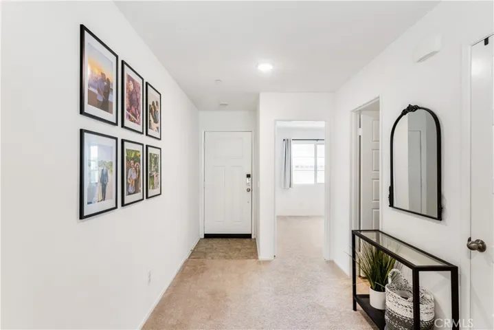 32925 Middlegate Place, Lake Elsinore, California 92530