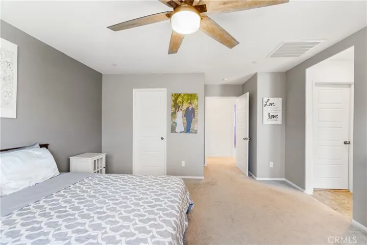 32925 Middlegate Place, Lake Elsinore, California 92530