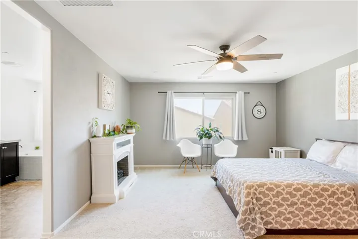 32925 Middlegate Place, Lake Elsinore, California 92530