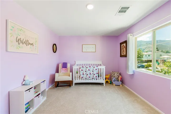 32925 Middlegate Place, Lake Elsinore, California 92530
