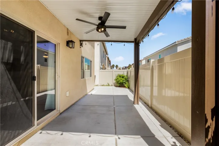 32925 Middlegate Place, Lake Elsinore, California 92530