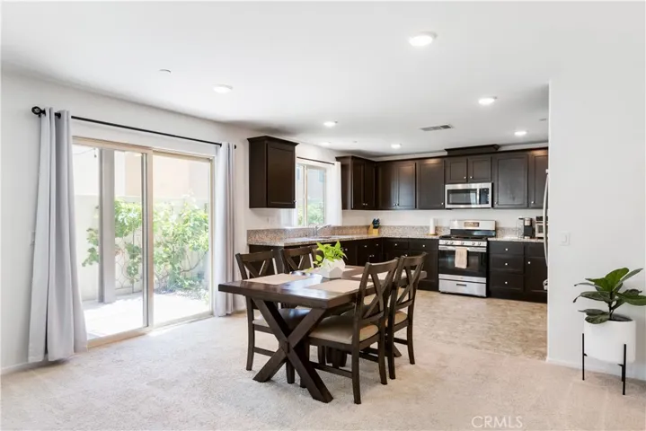 32925 Middlegate Place, Lake Elsinore, California 92530