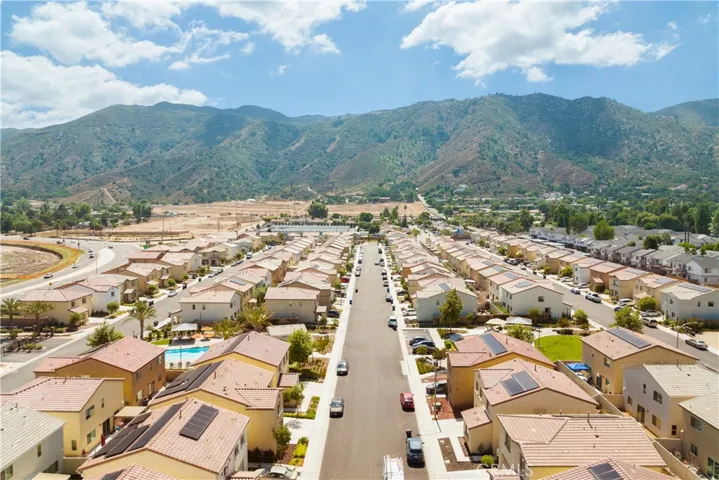 32925 Middlegate Place, Lake Elsinore, California 92530