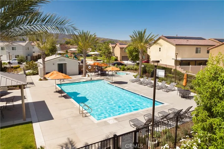 32925 Middlegate Place, Lake Elsinore, California 92530