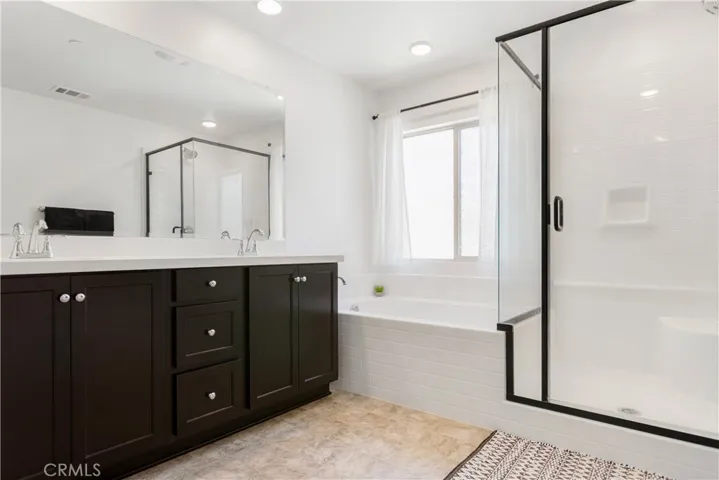 32925 Middlegate Place, Lake Elsinore, California 92530
