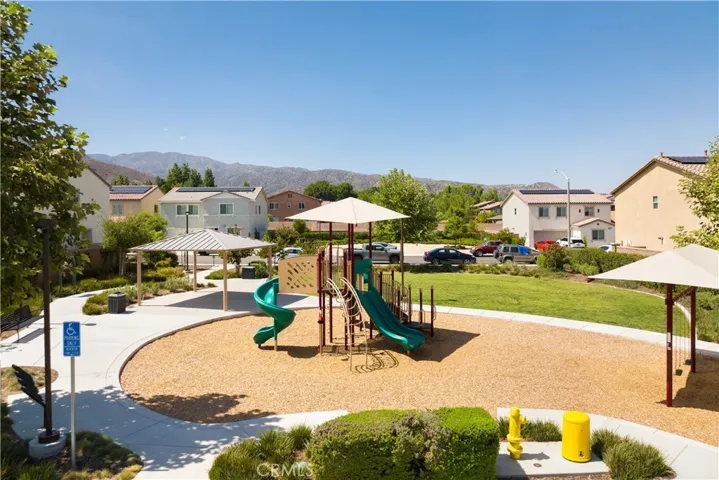 32925 Middlegate Place, Lake Elsinore, California 92530
