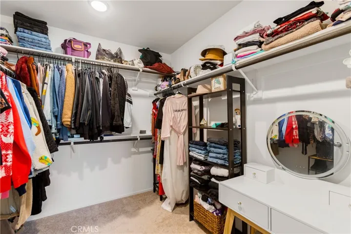 32925 Middlegate Place, Lake Elsinore, California 92530