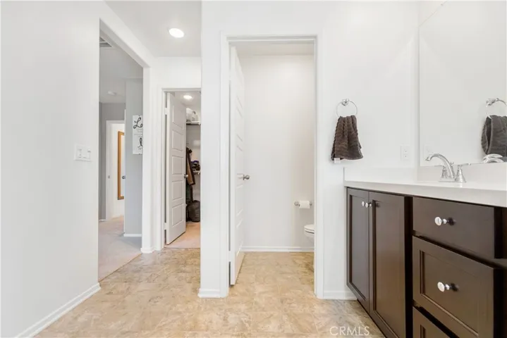 32925 Middlegate Place, Lake Elsinore, California 92530