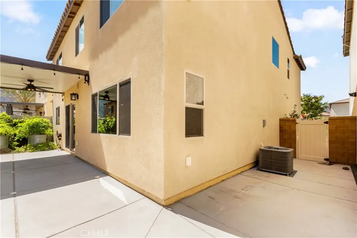 32925 Middlegate Place, Lake Elsinore, California 92530
