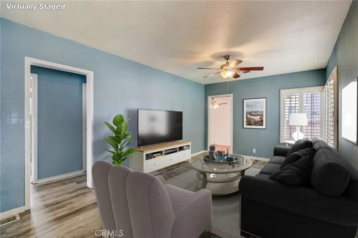 8462 Olney Street, Rosemead, California 91770