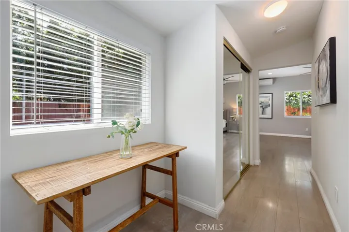 805 Towne Street, Costa Mesa, California 92627