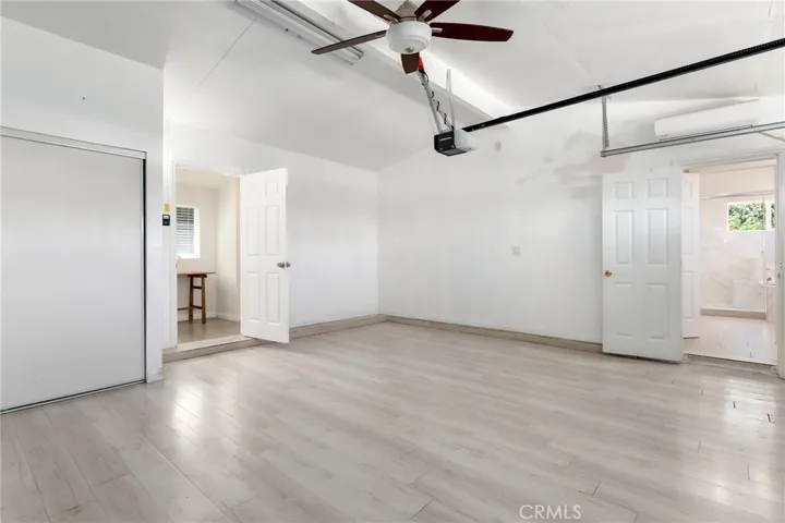 805 Towne Street, Costa Mesa, California 92627