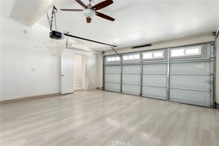 805 Towne Street, Costa Mesa, California 92627