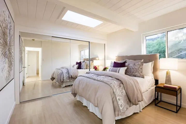 750 Wildwood Lane, Palo Alto, California 94303