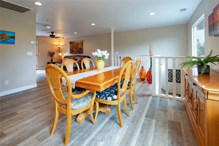 2138 Wilton Drive, Cambria, California 93428
