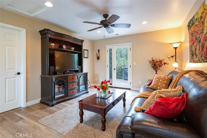 2138 Wilton Drive, Cambria, California 93428