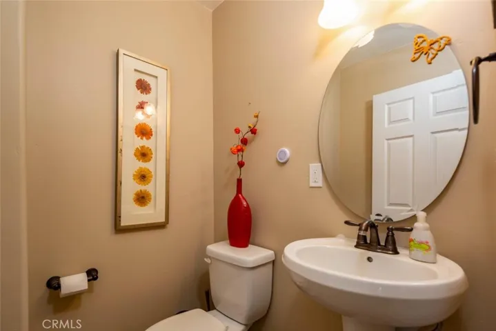 2138 Wilton Drive, Cambria, California 93428