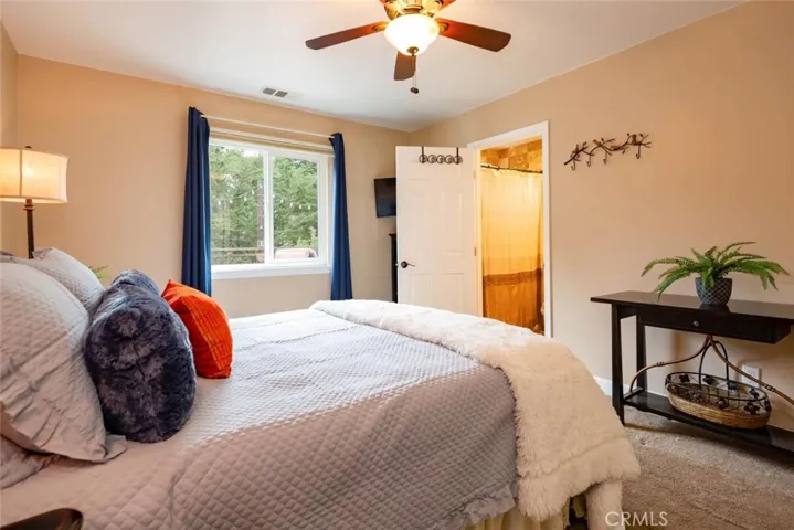 2138 Wilton Drive, Cambria, California 93428