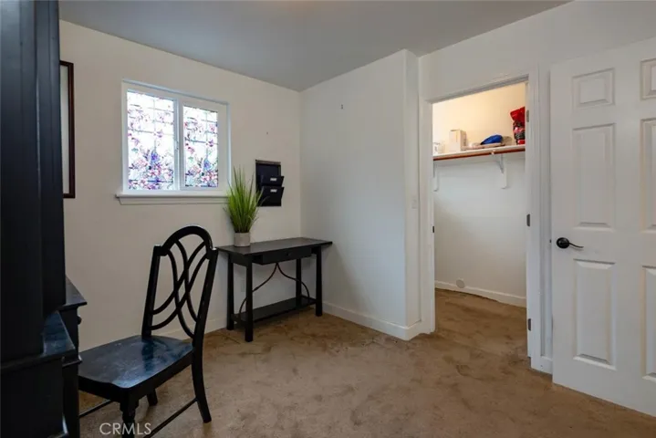 2138 Wilton Drive, Cambria, California 93428