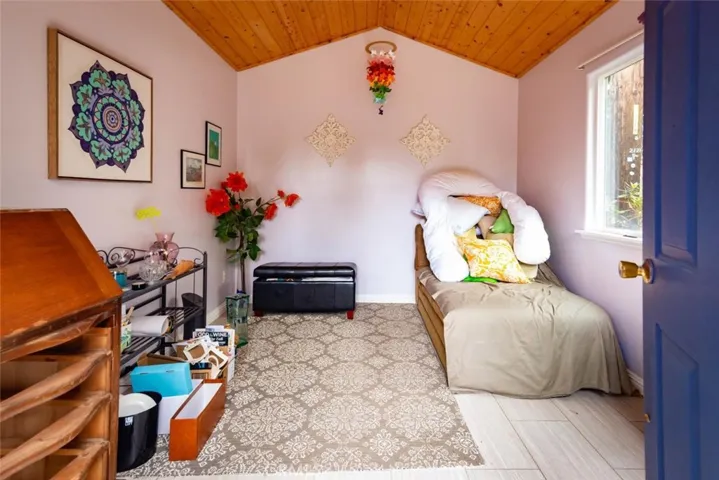 2138 Wilton Drive, Cambria, California 93428