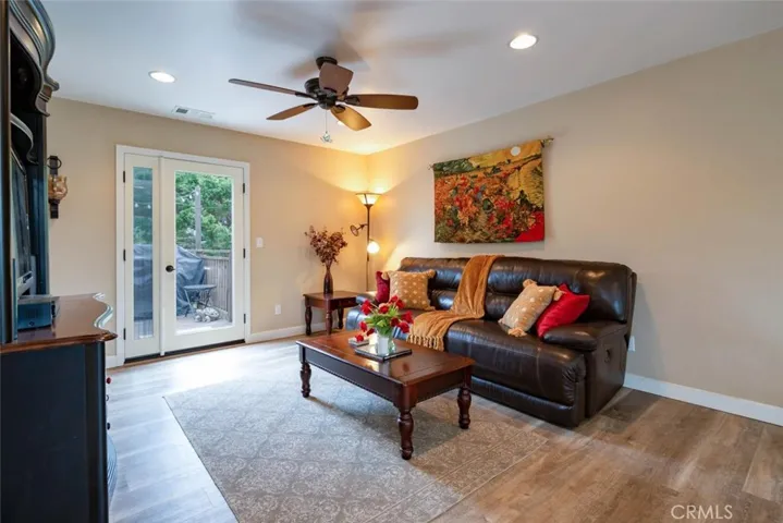 2138 Wilton Drive, Cambria, California 93428