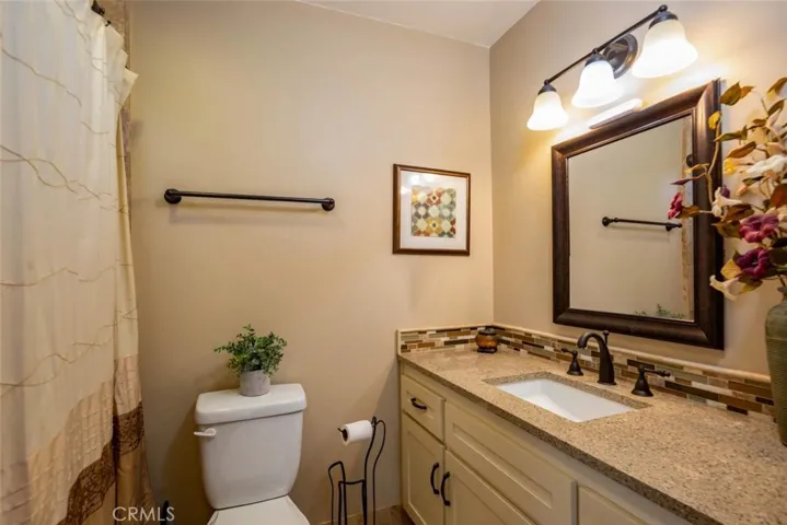2138 Wilton Drive, Cambria, California 93428
