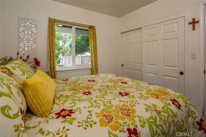 2138 Wilton Drive, Cambria, California 93428