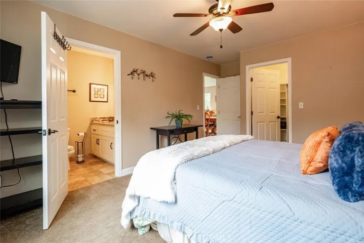 2138 Wilton Drive, Cambria, California 93428