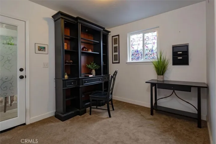2138 Wilton Drive, Cambria, California 93428