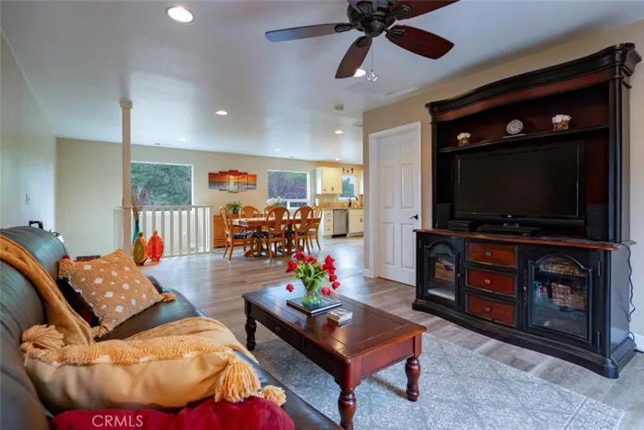 2138 Wilton Drive, Cambria, California 93428