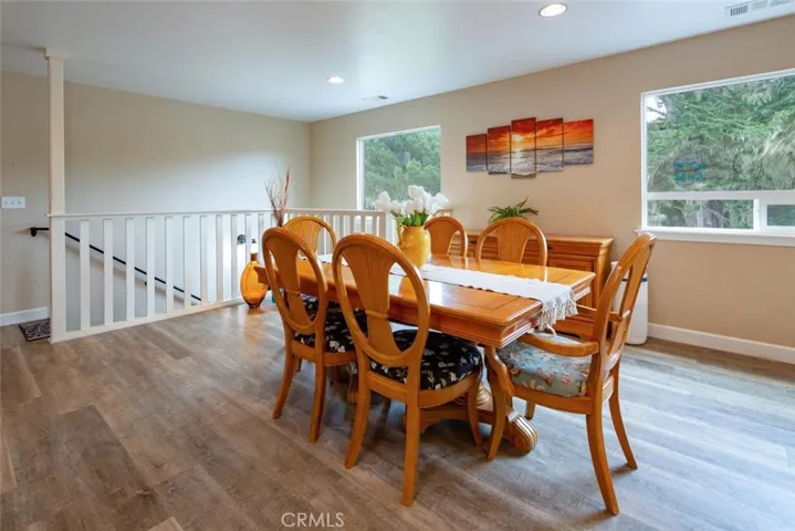 2138 Wilton Drive, Cambria, California 93428