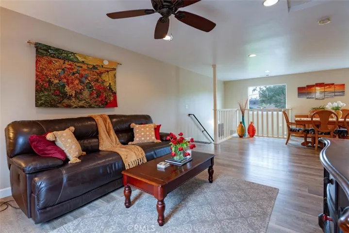 2138 Wilton Drive, Cambria, California 93428