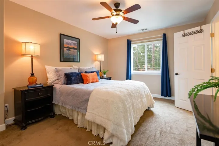 2138 Wilton Drive, Cambria, California 93428