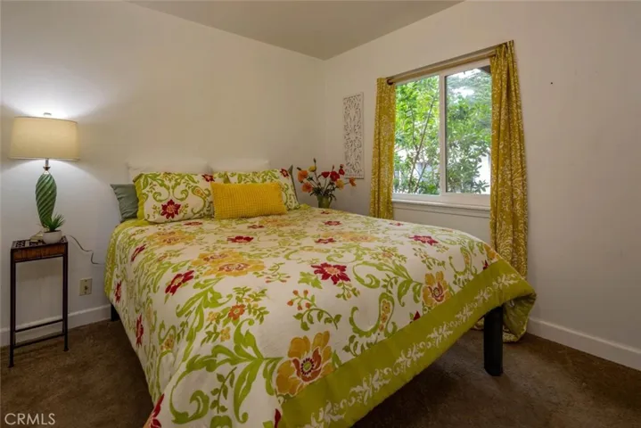 2138 Wilton Drive, Cambria, California 93428