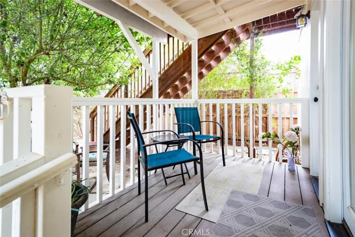2138 Wilton Drive, Cambria, California 93428