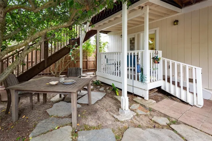 2138 Wilton Drive, Cambria, California 93428