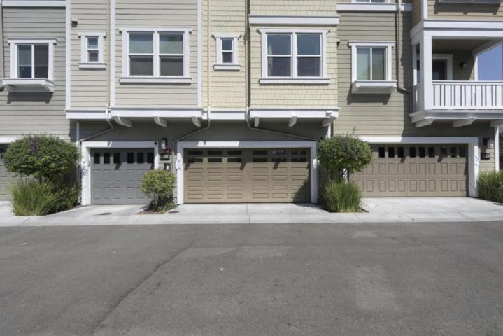 2043 Atlas Loop, Mountain View, California 94043