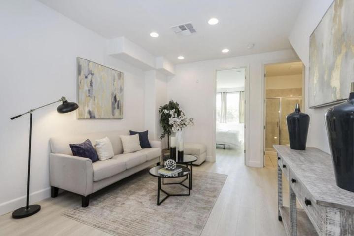 2043 Atlas Loop, Mountain View, California 94043