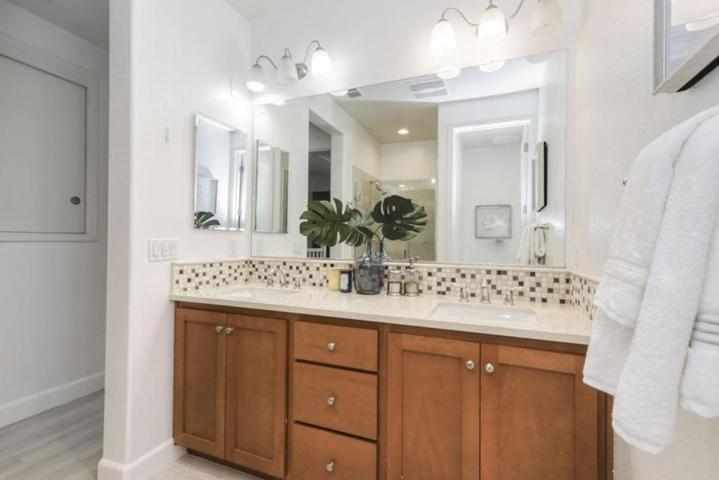 2043 Atlas Loop, Mountain View, California 94043