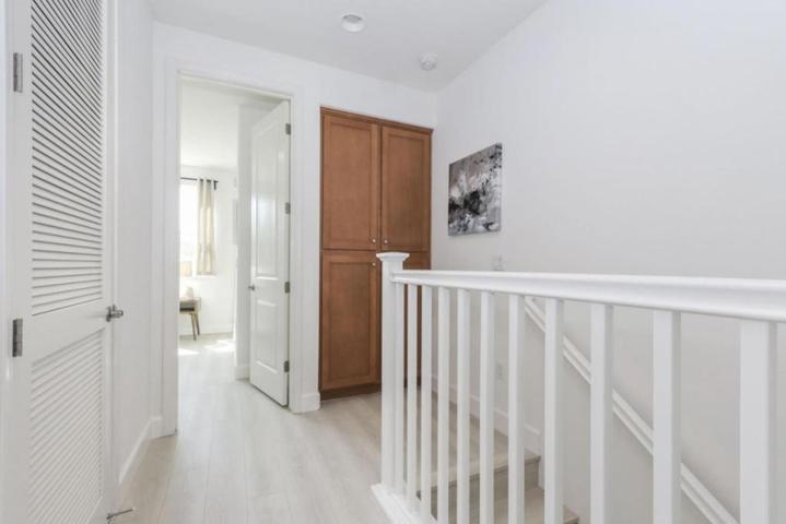 2043 Atlas Loop, Mountain View, California 94043